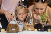 97_science_fest_kristyna.jpg